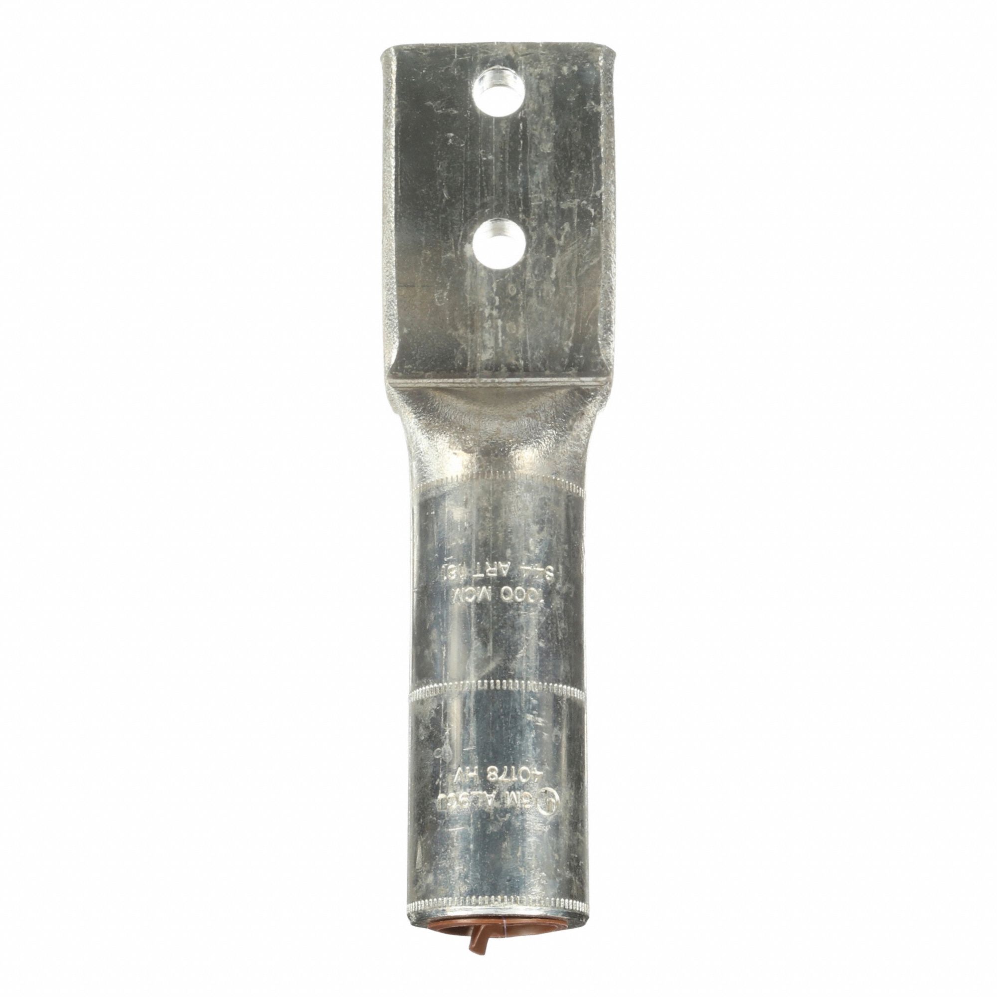 3m 3G-OTH-18669