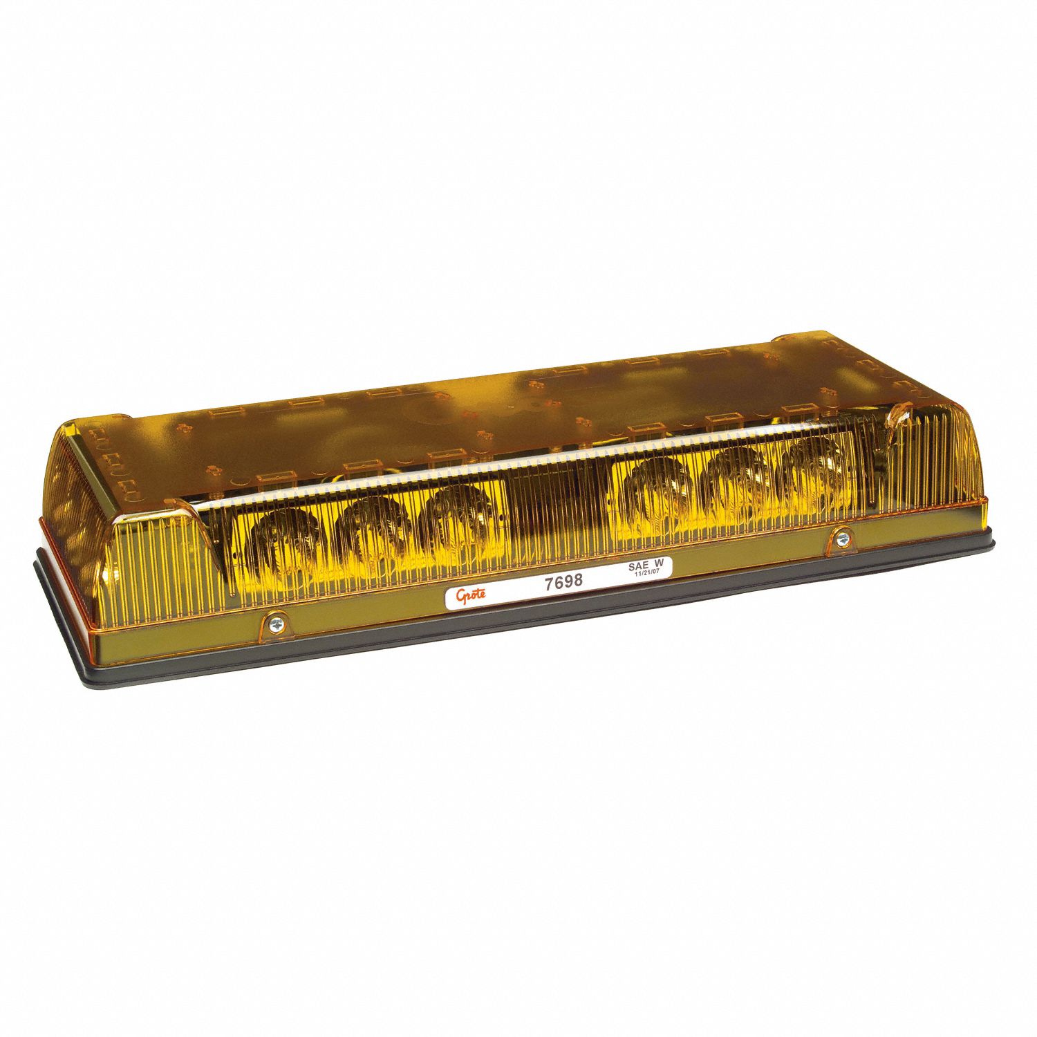 Grote 3G-OTH-499401