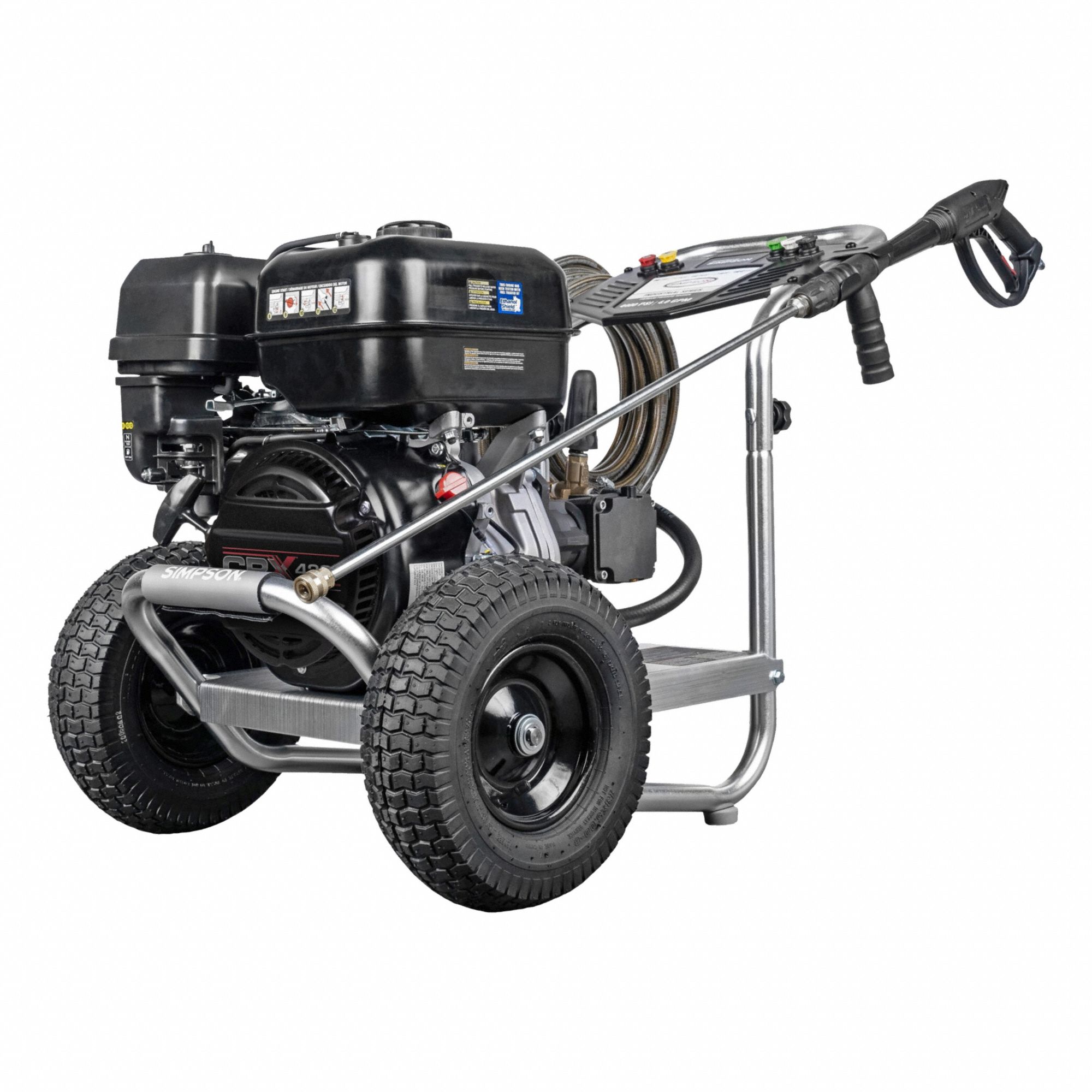 Simpson 3G-OTH-417127