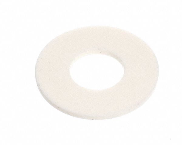 Grindmaster-cecilware 3G-OTH-602864