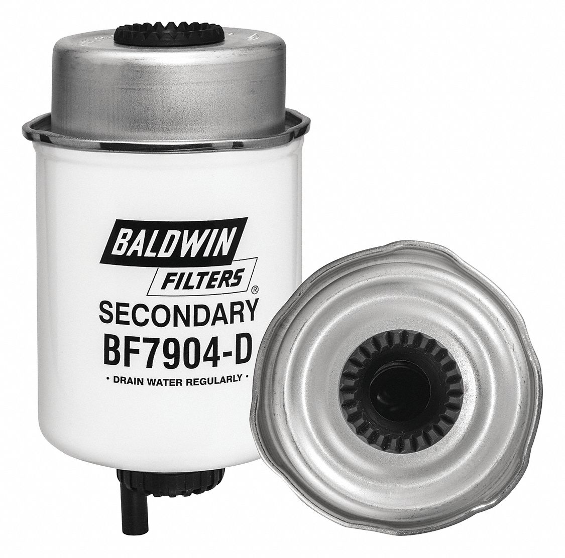 Baldwin Filters 3G-OTH-599819