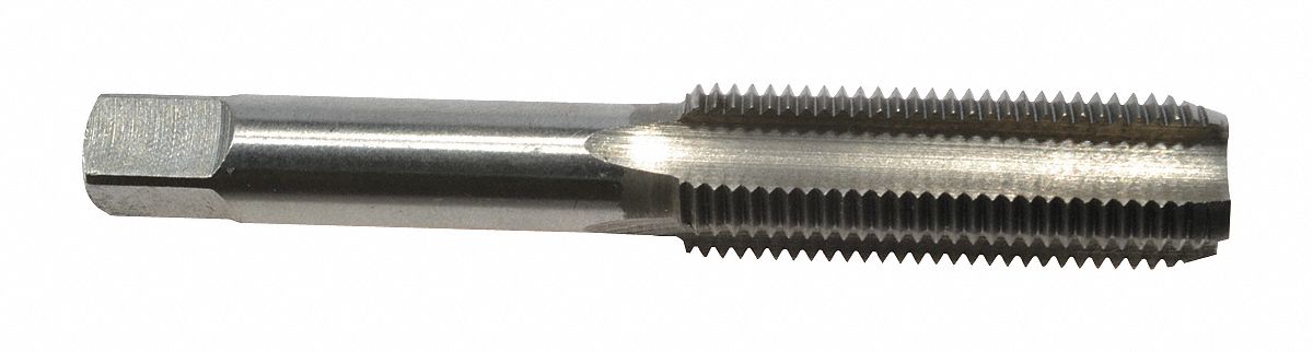 Westward 3G-OTH-144921