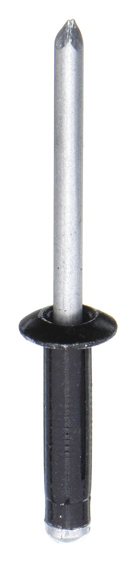 Approved Vendor 3G-OTH-527760