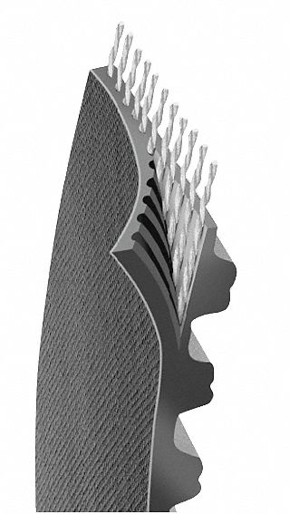 Continental 3G-OTH-122305