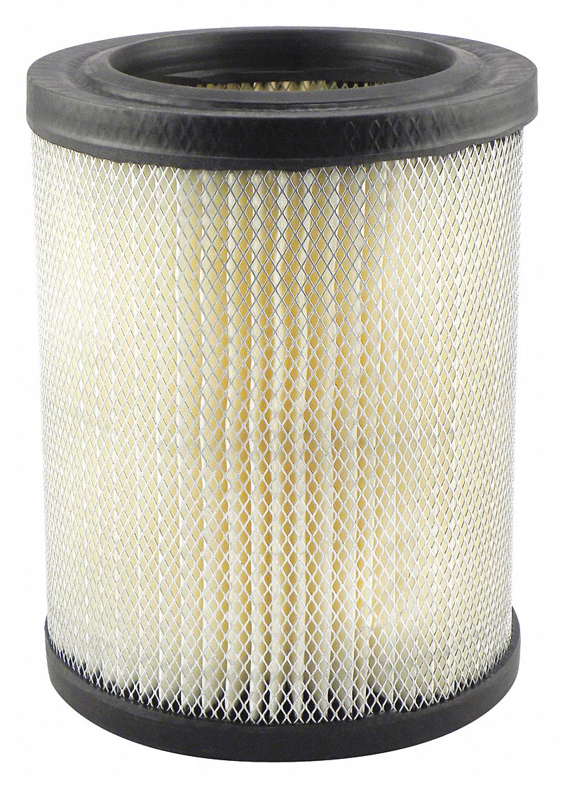 Baldwin Filters 3G-OTH-489937