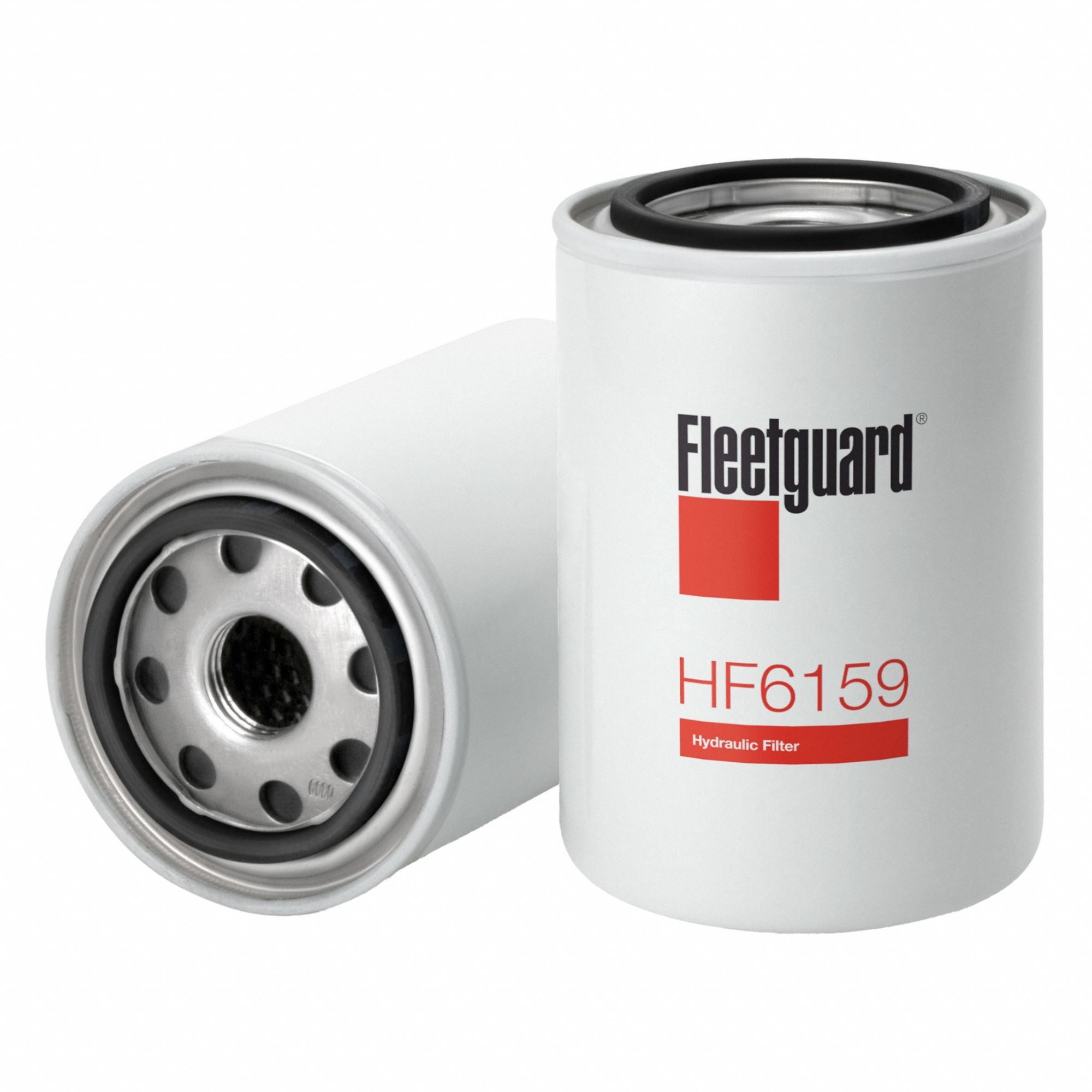 Fleetguard 3G-OTH-498249