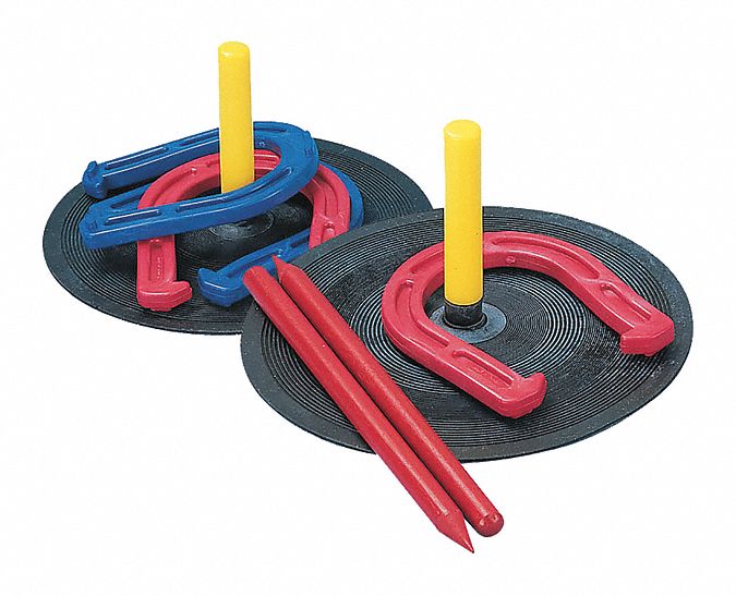 Champion Sports 3G-OTH-604918