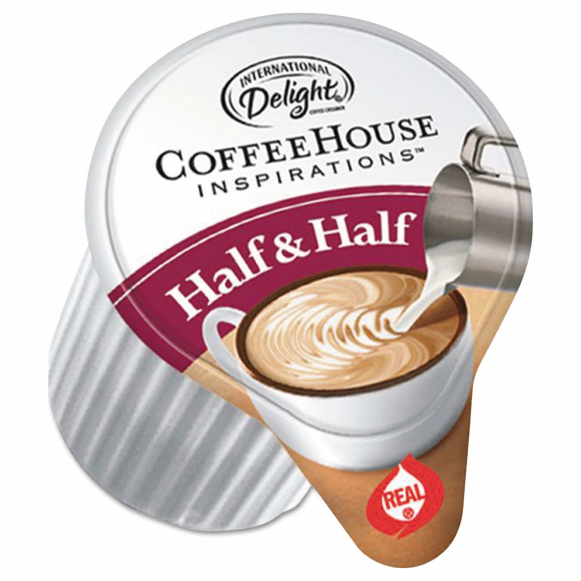 International Delight 3G-OTH-604532