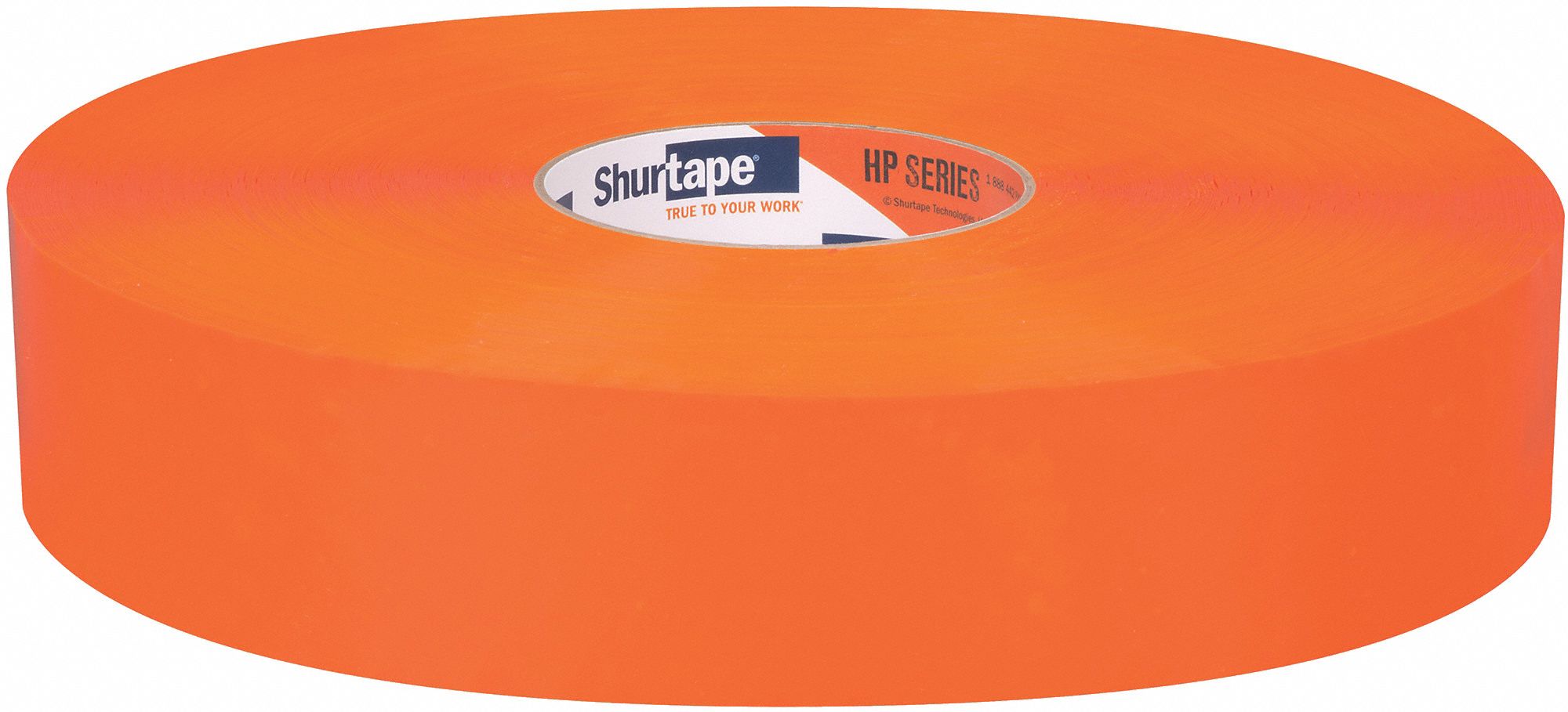 Approved Vendor 3G-OTH-586031