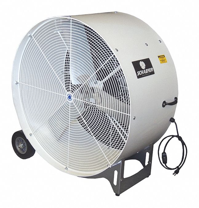 Schaefer 3G-OTH-63306