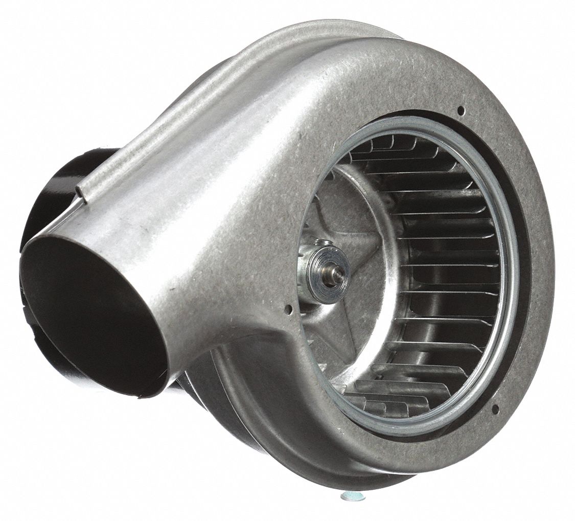 Fasco 3G-OTH-82796