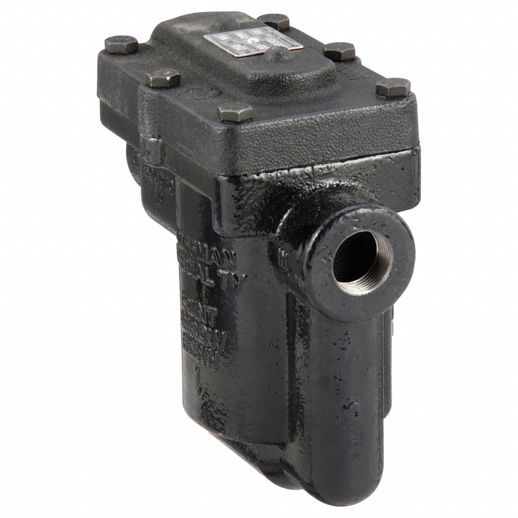 Bell & Gossett 3G-OTH-70545