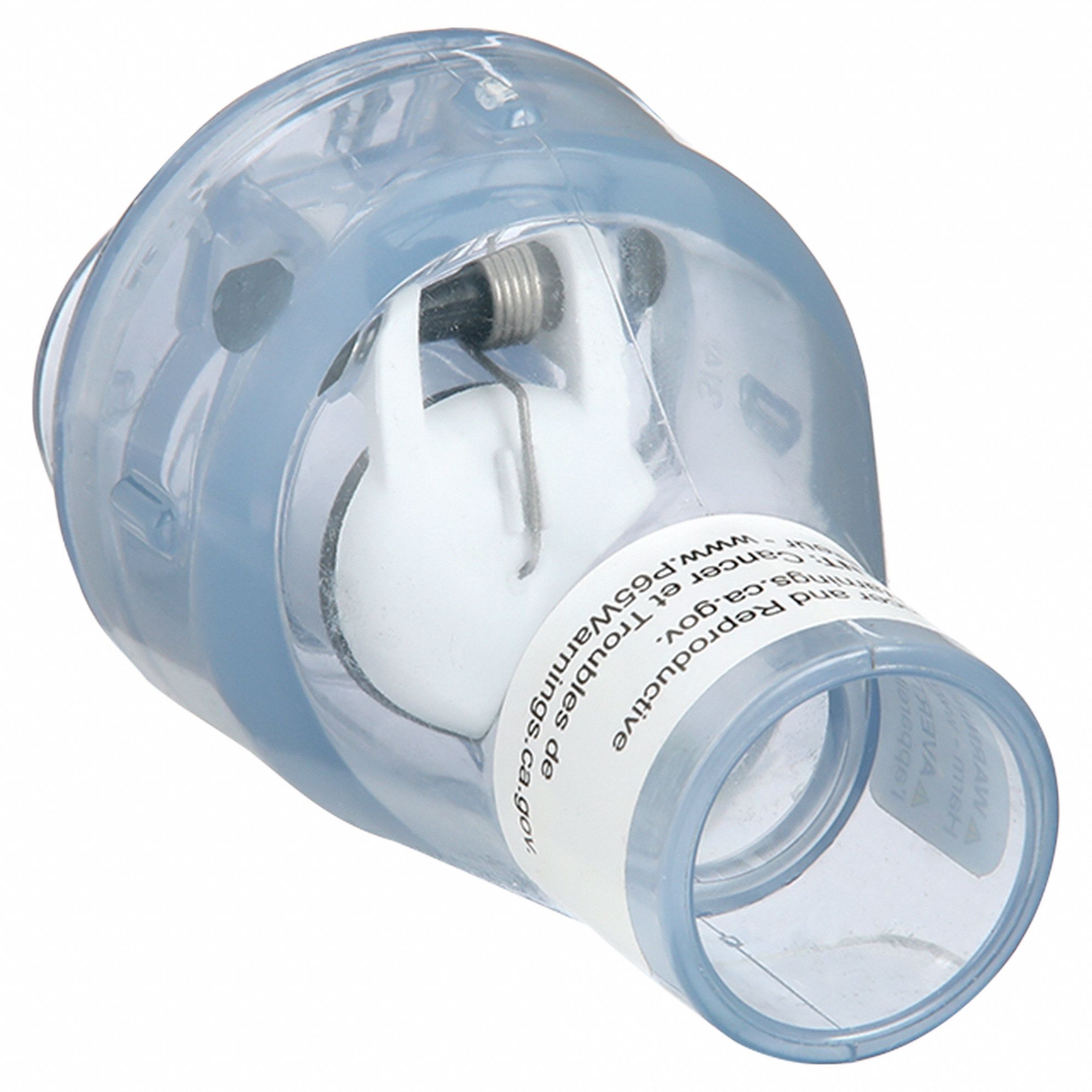 Valterra 3G-OTH-435224