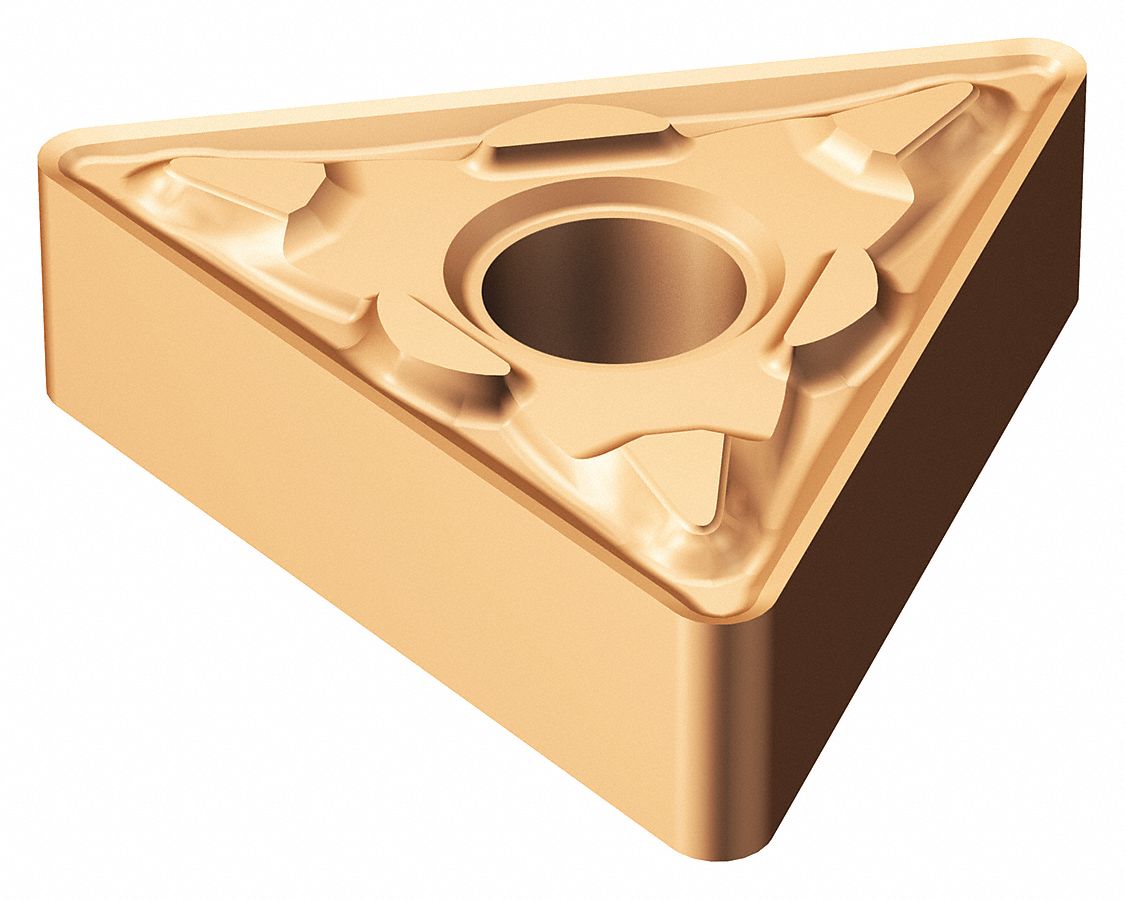 Sandvik Coromant 3G-OTH-323546