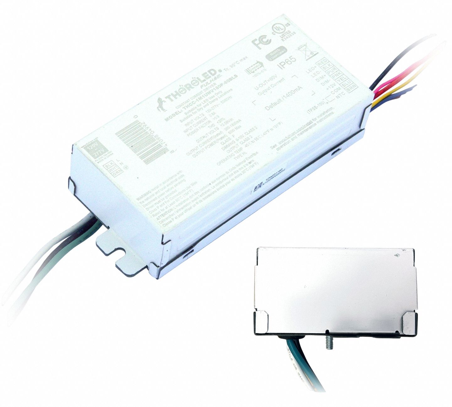 Fulham 3G-OTH-389187