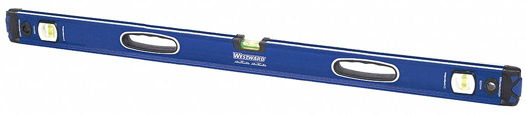 Westward 3G-OTH-299301