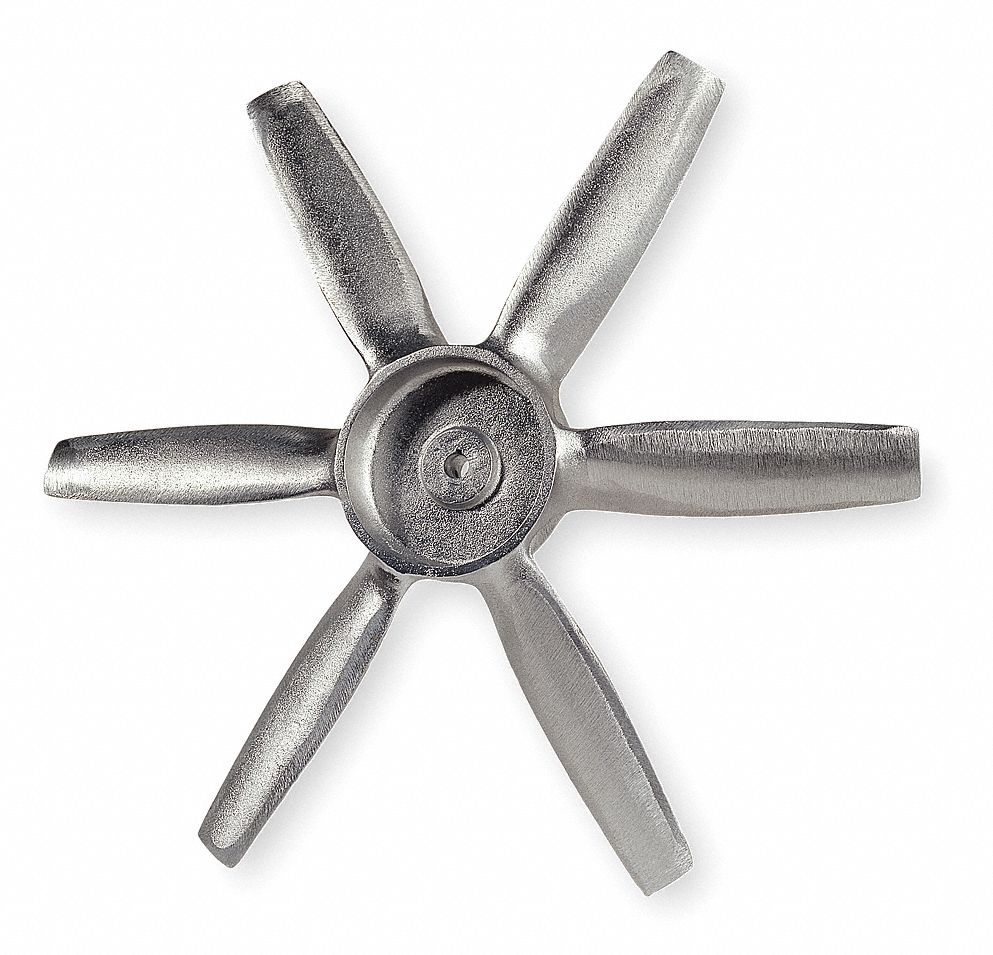 Dayton 3G-OTH-64904