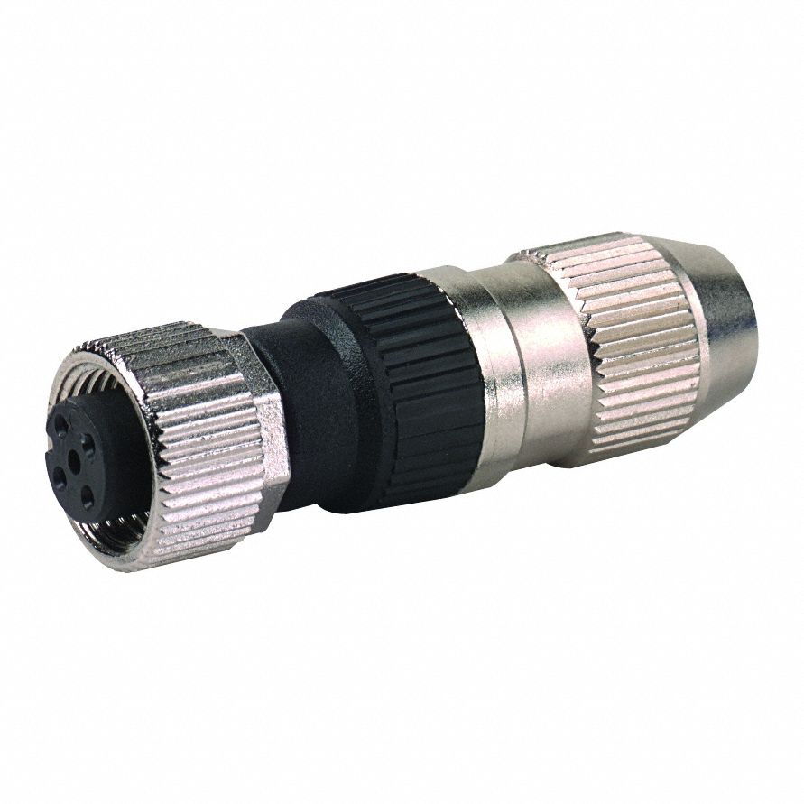 Murrelektronik 3G-OTH-11529