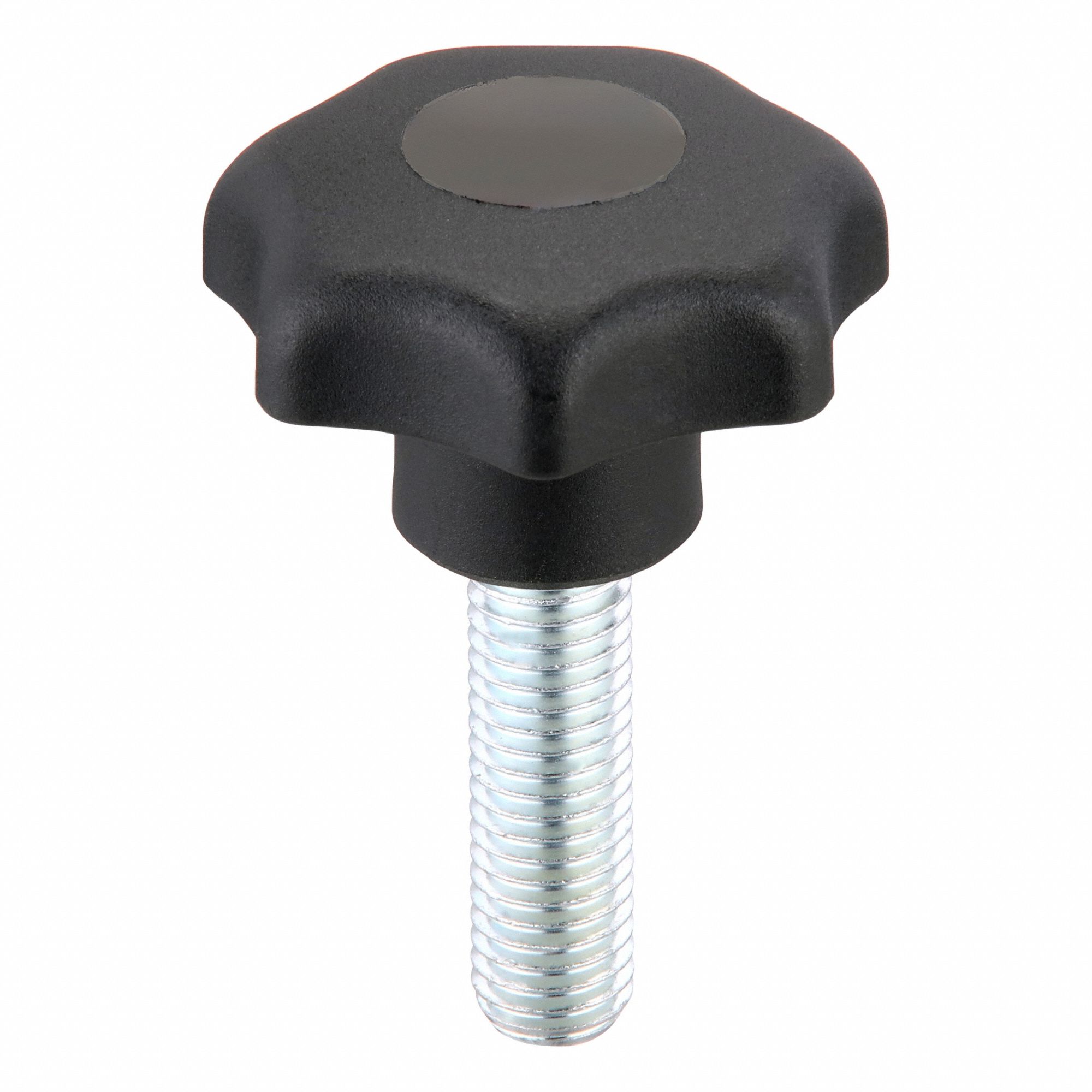 Kipp 3G-OTH-532250