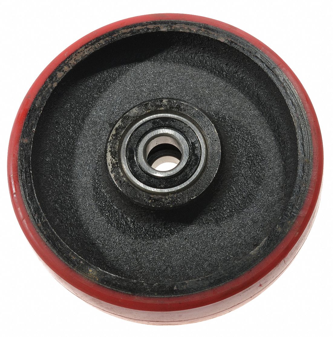 Dayton 3G-OTH-341727