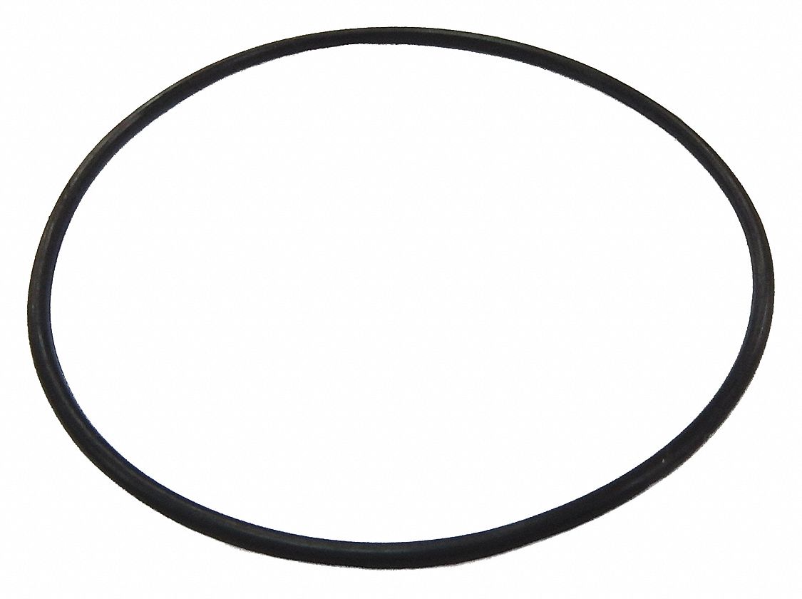 Speedaire 3G-OTH-164044