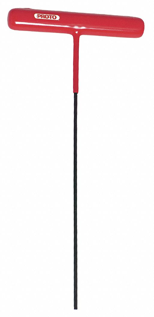 Proto 3G-OTH-308269