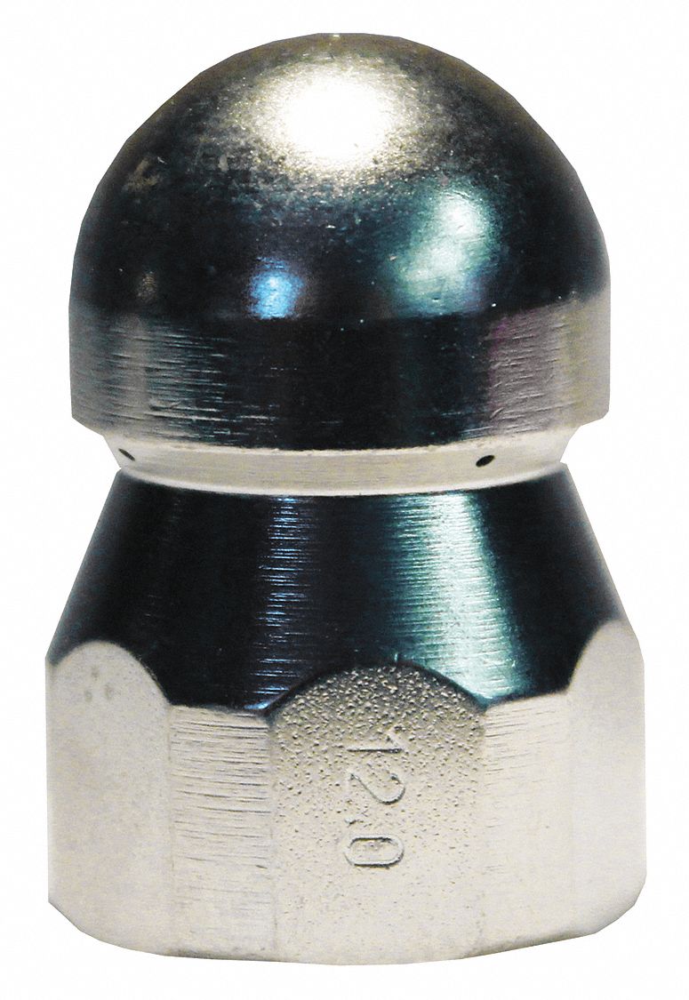 Approved Vendor 3G-OTH-380837