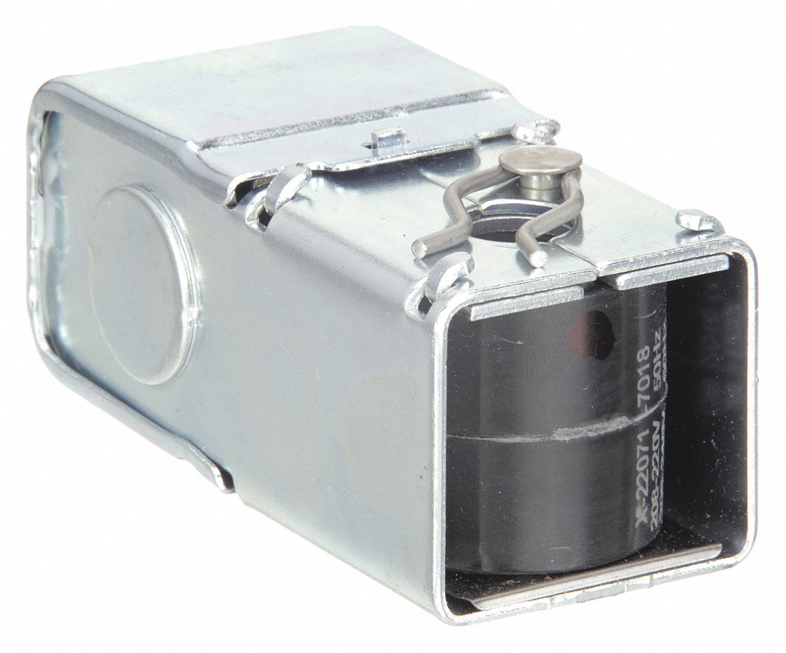 Dayton 3G-OTH-444542