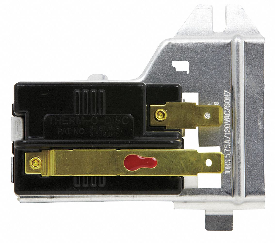 Whirlpool 3G-OTH-603738