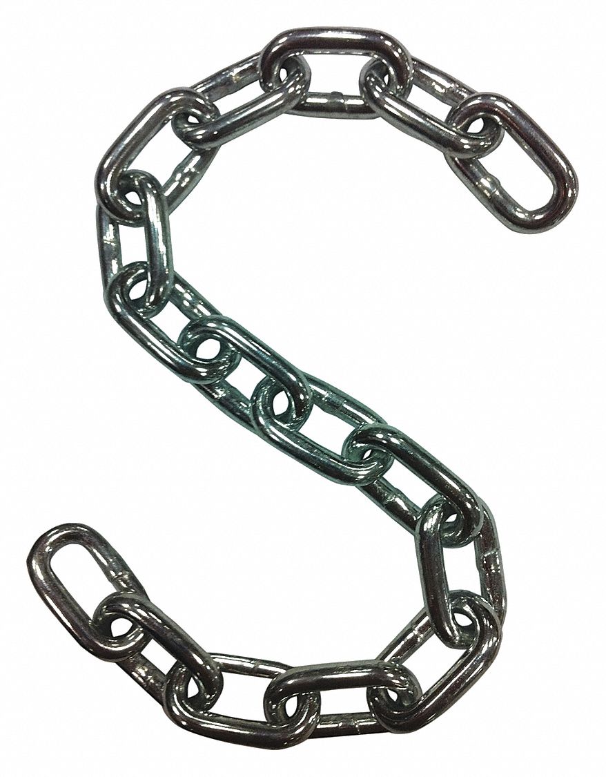 Dayton 3G-OTH-328200