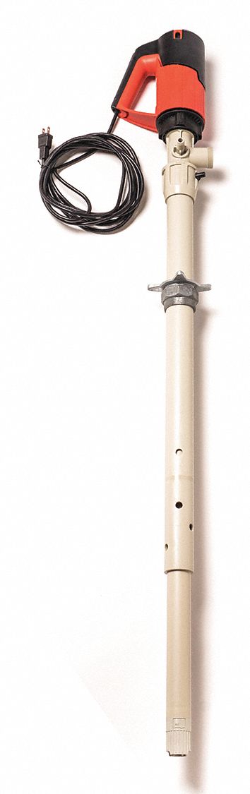 Approved Vendor 3G-OTH-89029