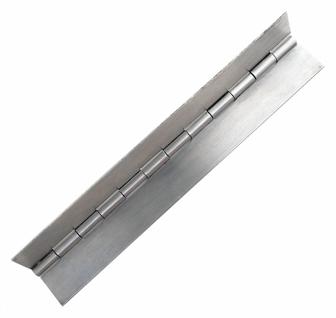 Monroe Pmp 3G-OTH-515328
