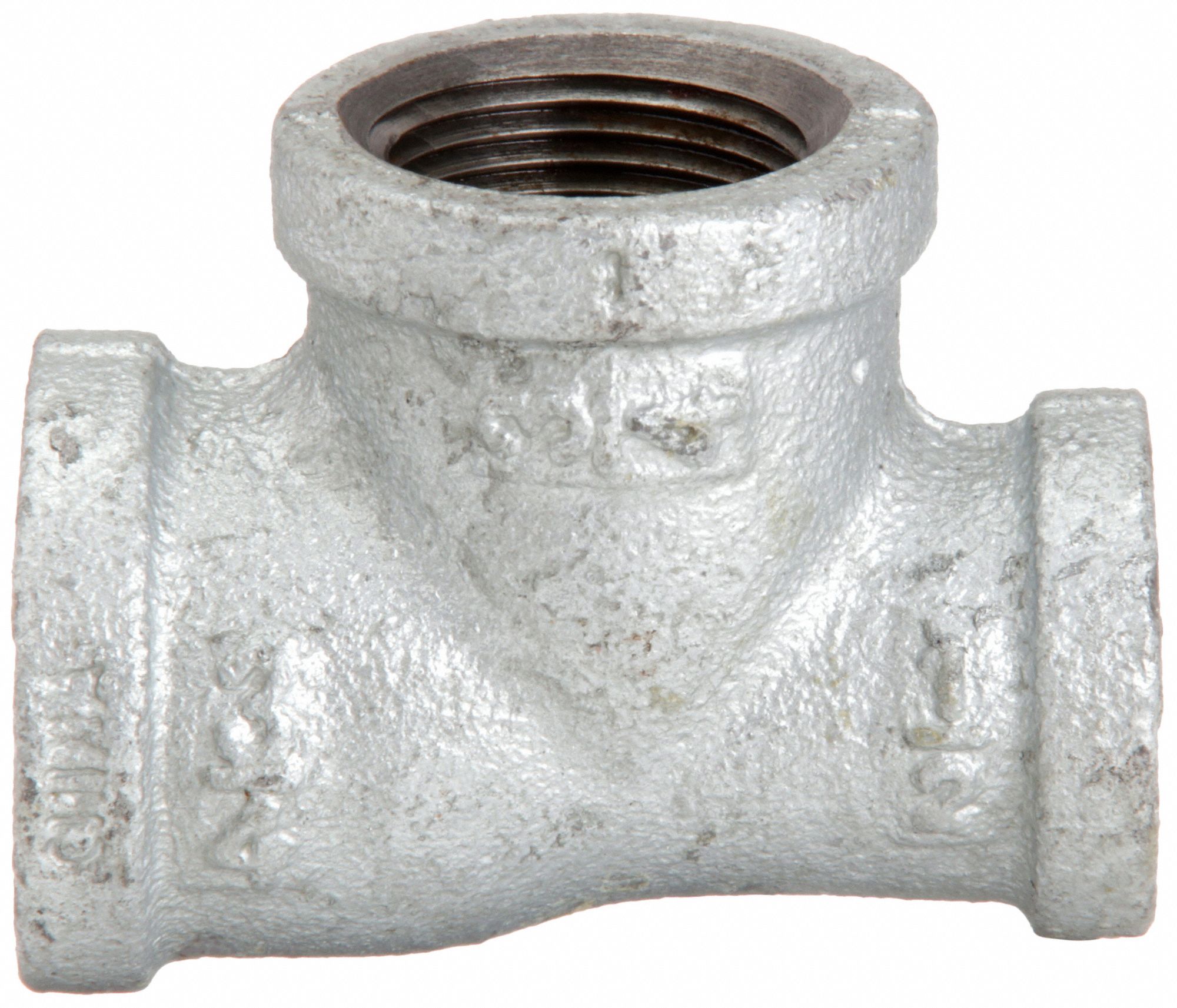Approved Vendor 3G-OTH-462475