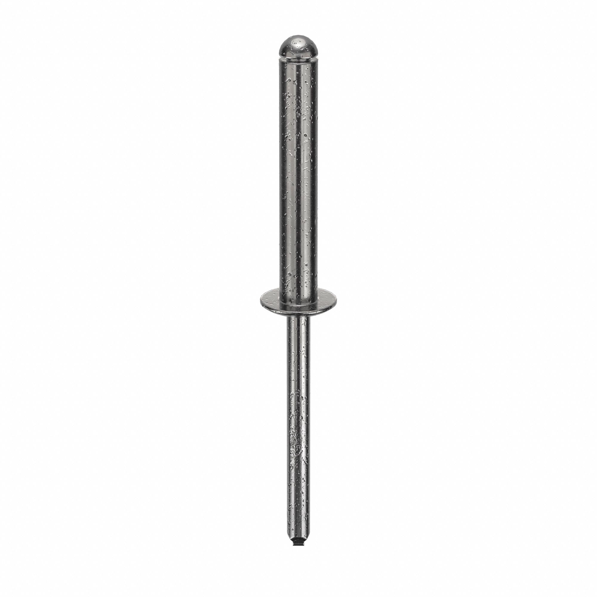 Approved Vendor 3G-OTH-527531