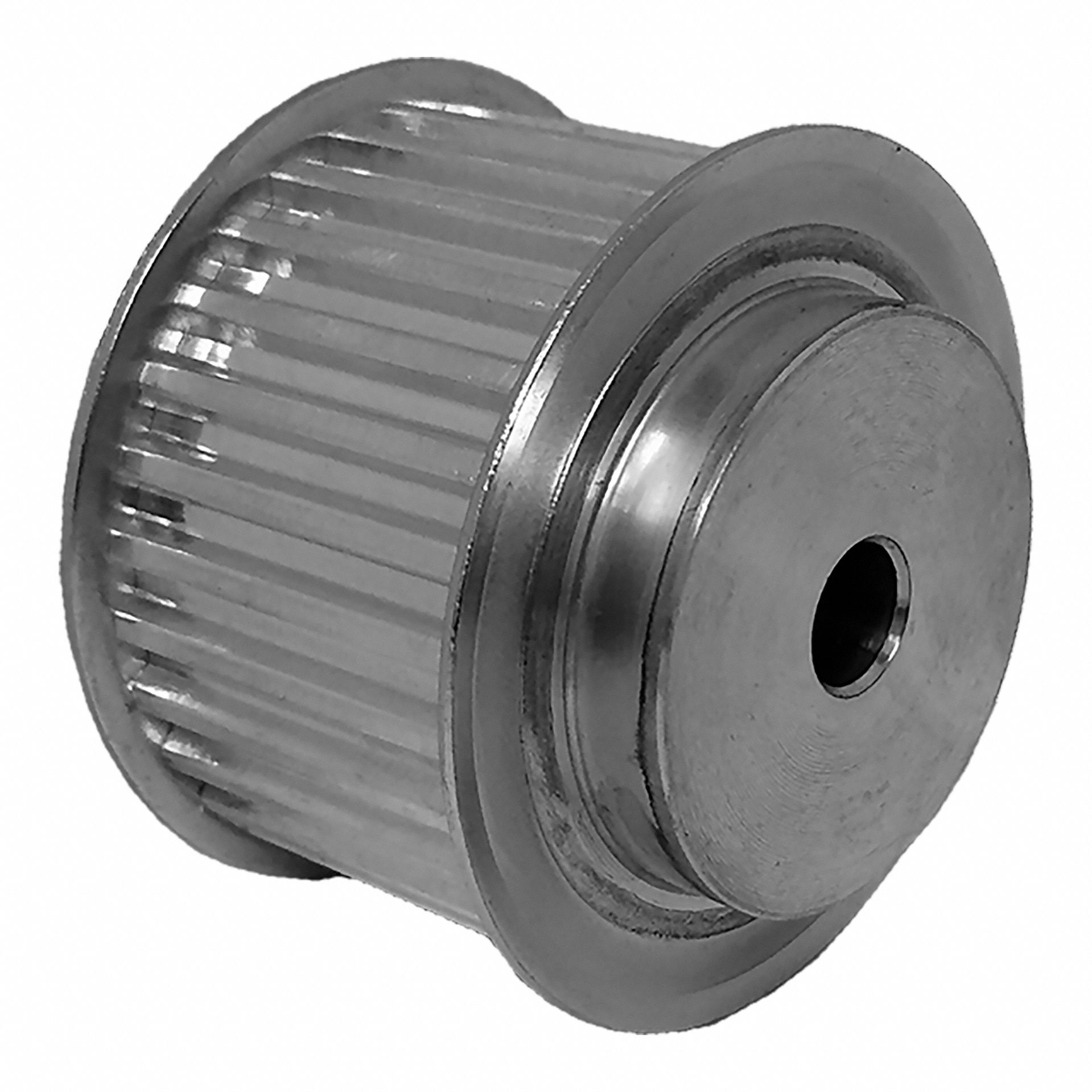 Dayton 3G-OTH-104435