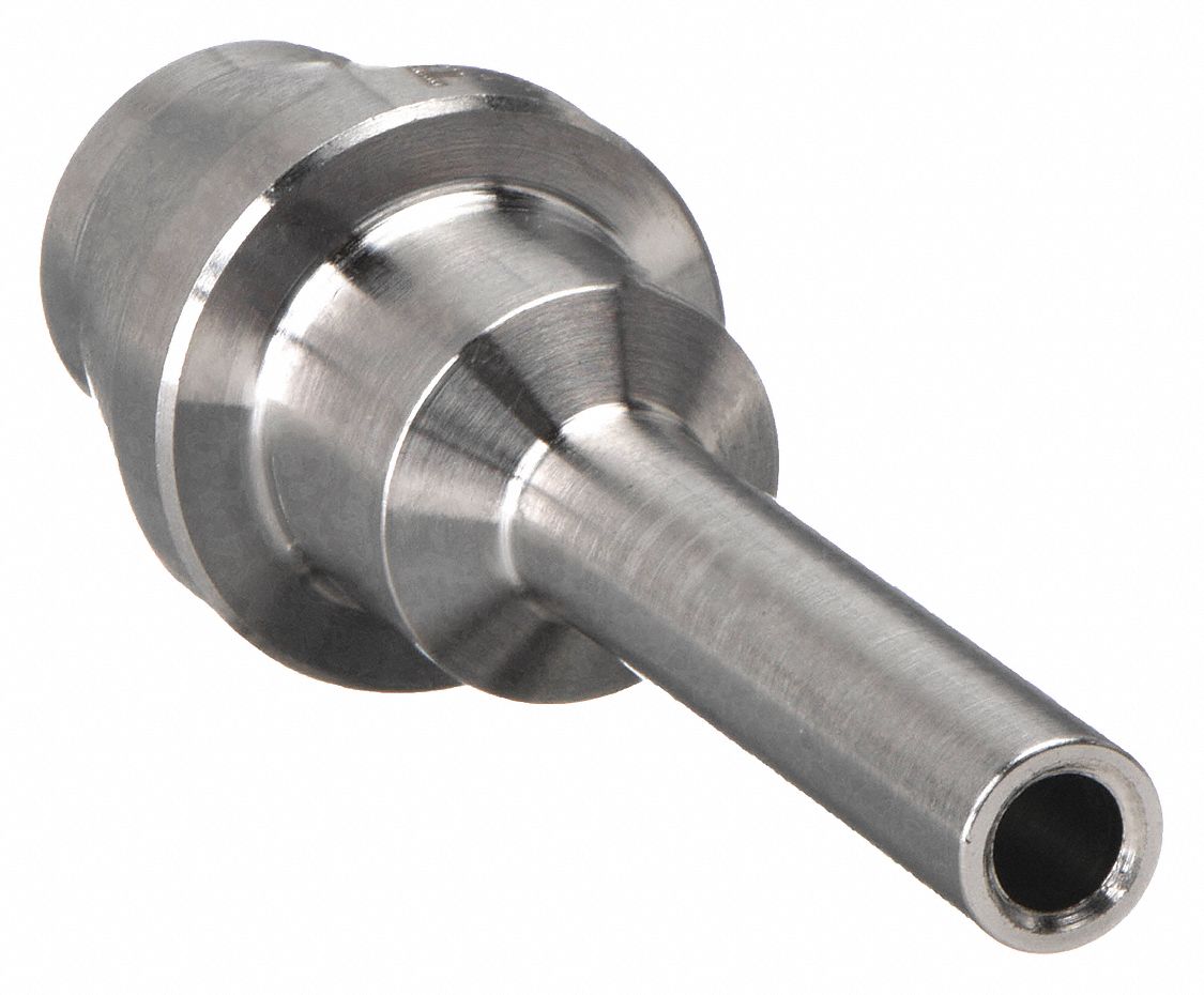 Parker 3G-OTH-471852