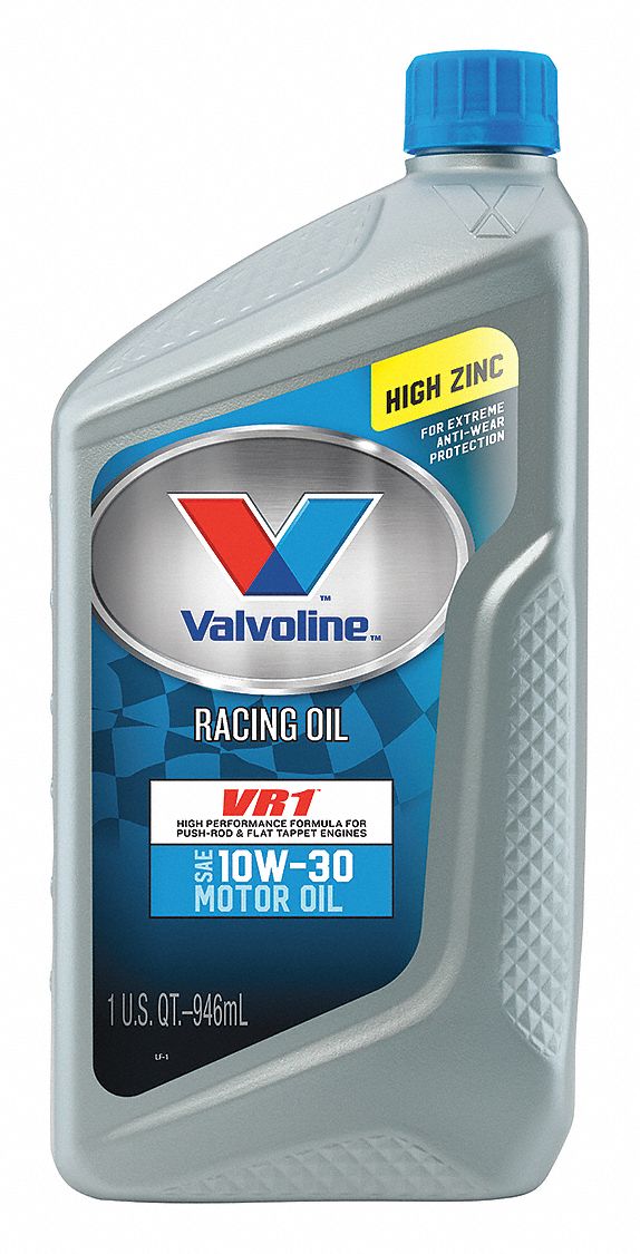 Valvoline 3G-OTH-494853