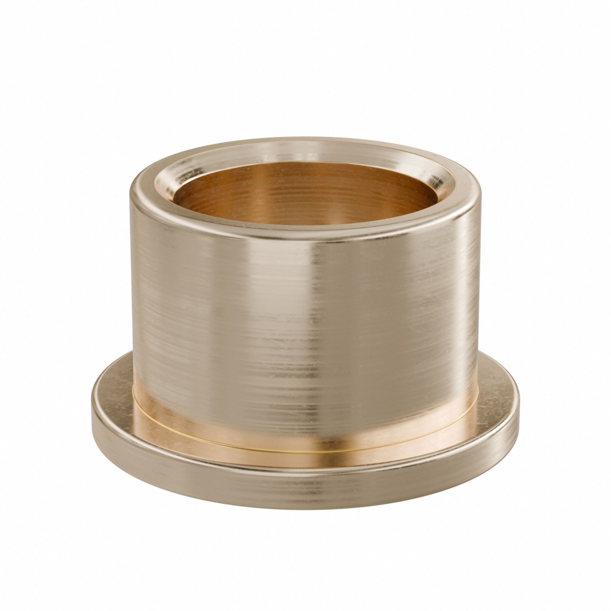 Oilite 3G-OTH-107799
