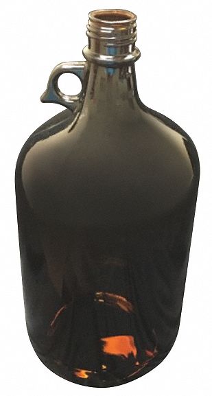 Approved Vendor 3G-OTH-418465