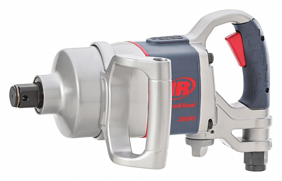 Ingersoll Rand 3G-OTH-157777
