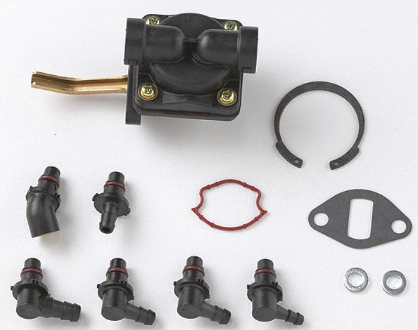 Kohler 3G-OTH-382205
