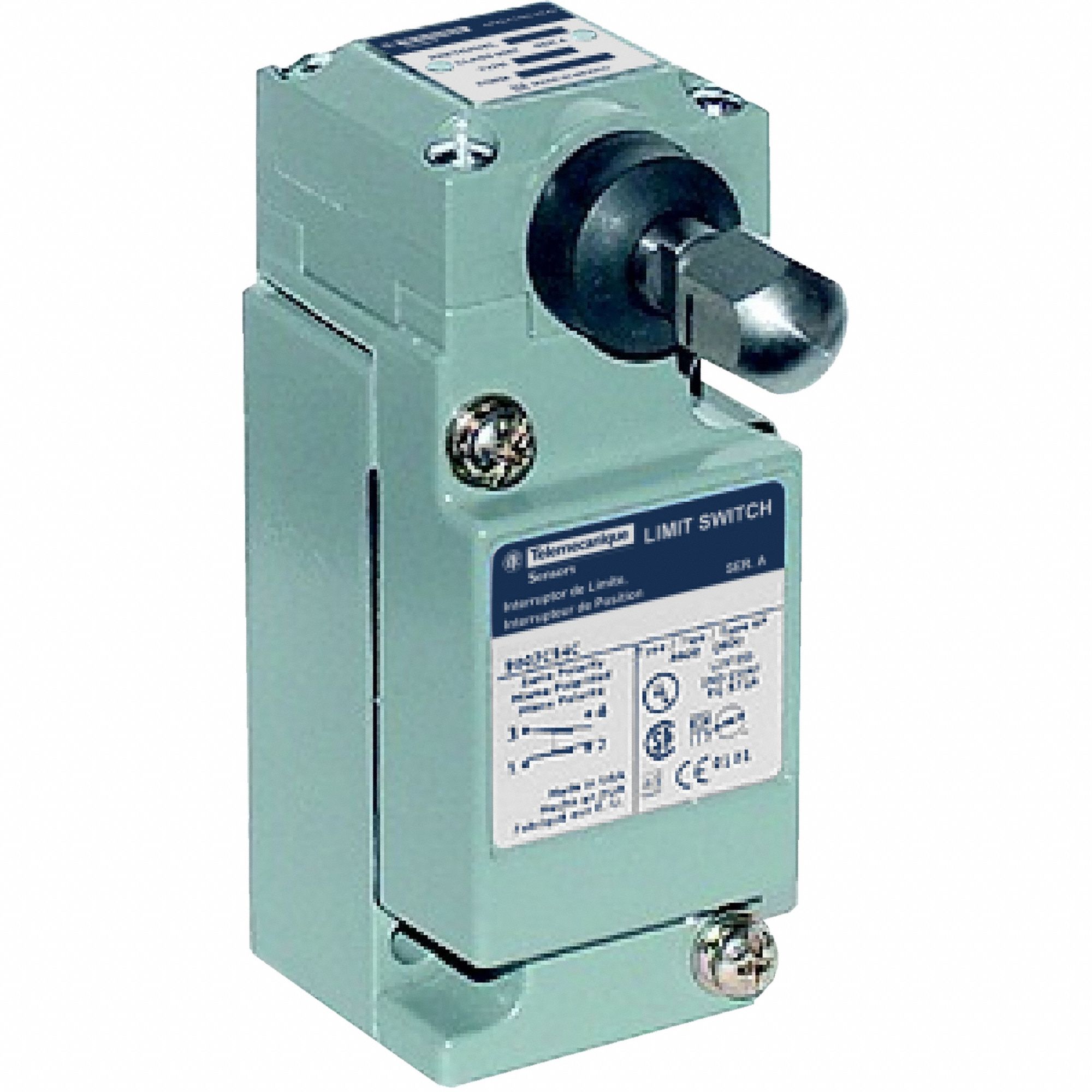 Telemecanique Sensors 3G-OTH-29909