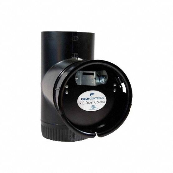 Field Controls 3G-OTH-75355