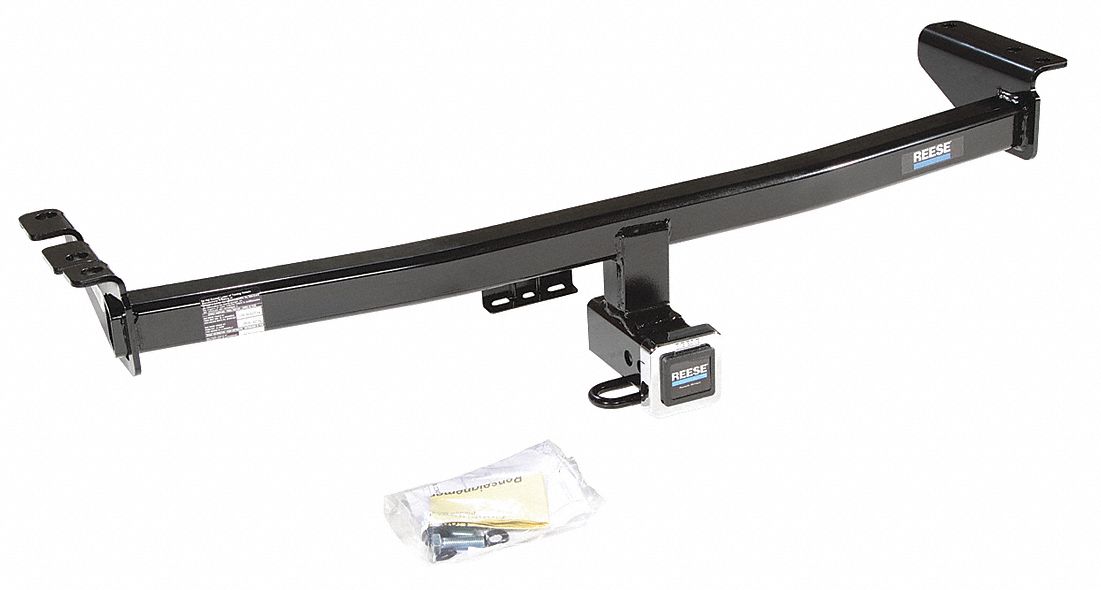 Reese 3G-OTH-497649