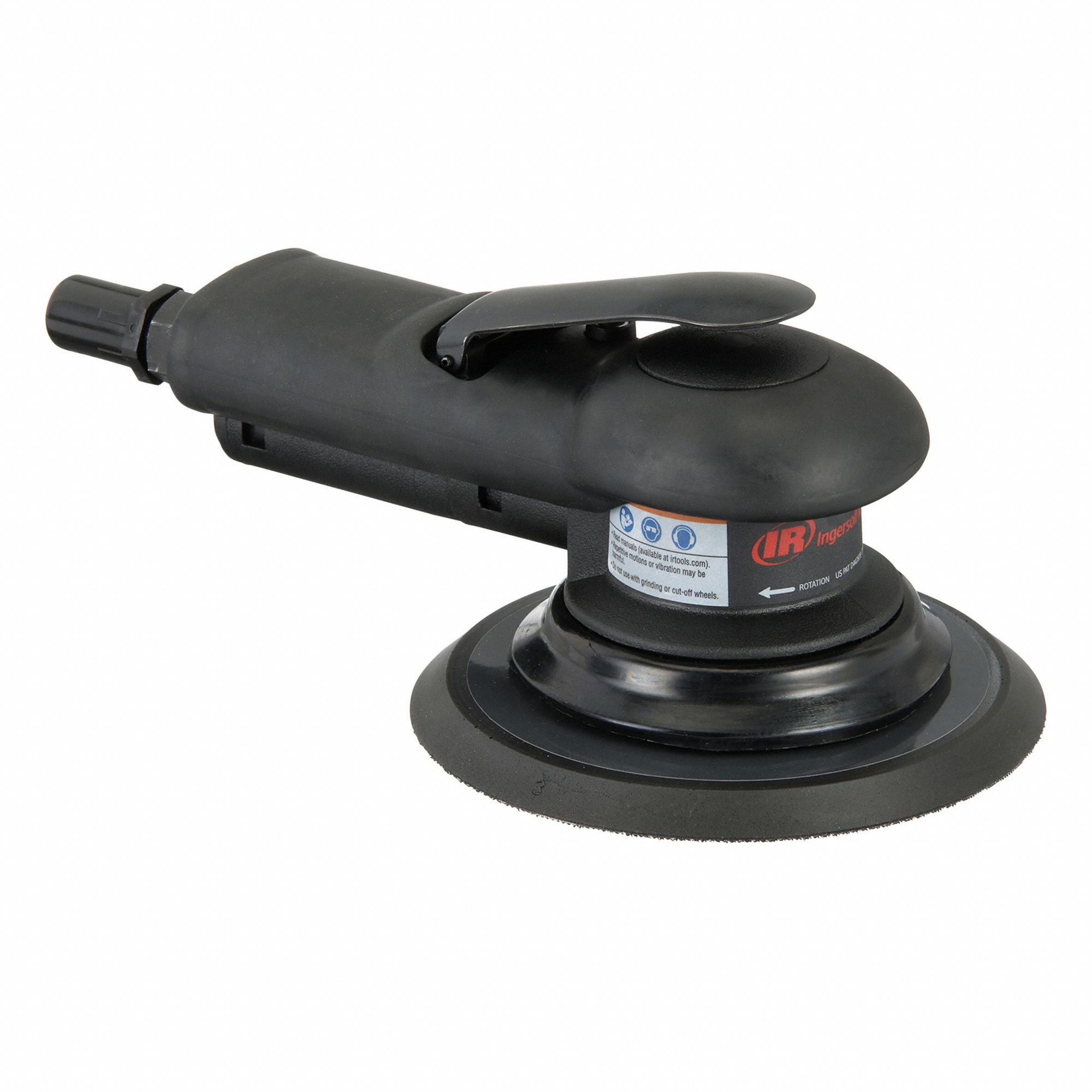 Ingersoll Rand 3G-OTH-146752