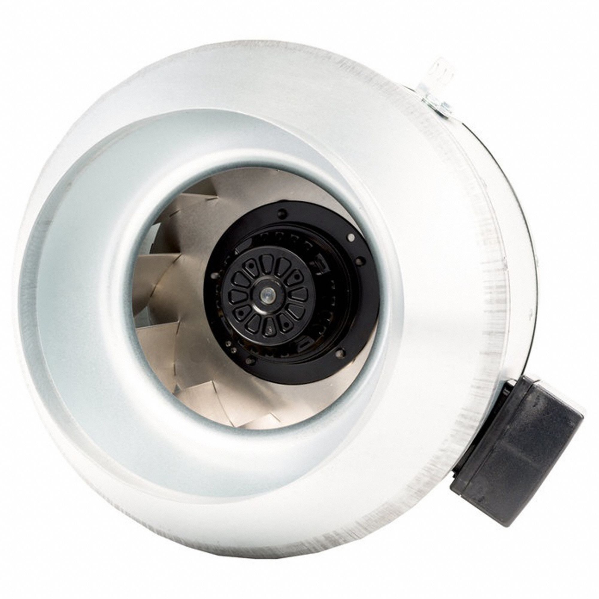 Fantech 3G-OTH-79482