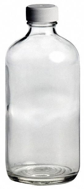 Qorpak 3G-OTH-367337