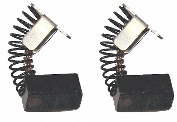 Bosch 3G-OTH-311843