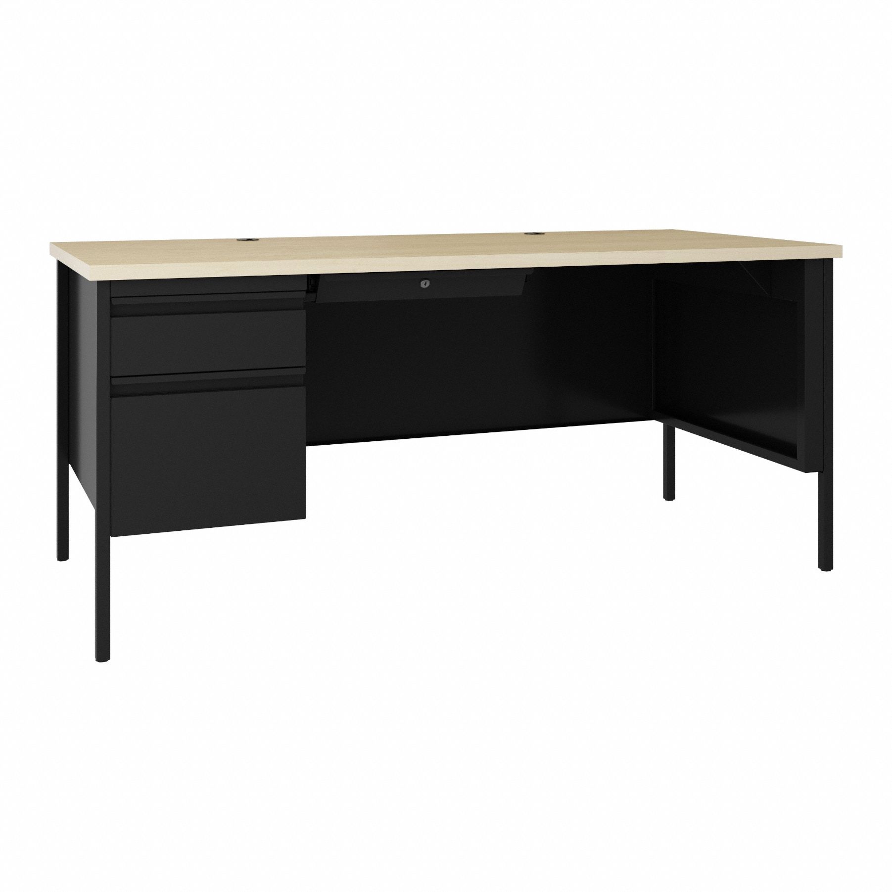 Hirsh 3G-OTH-580349