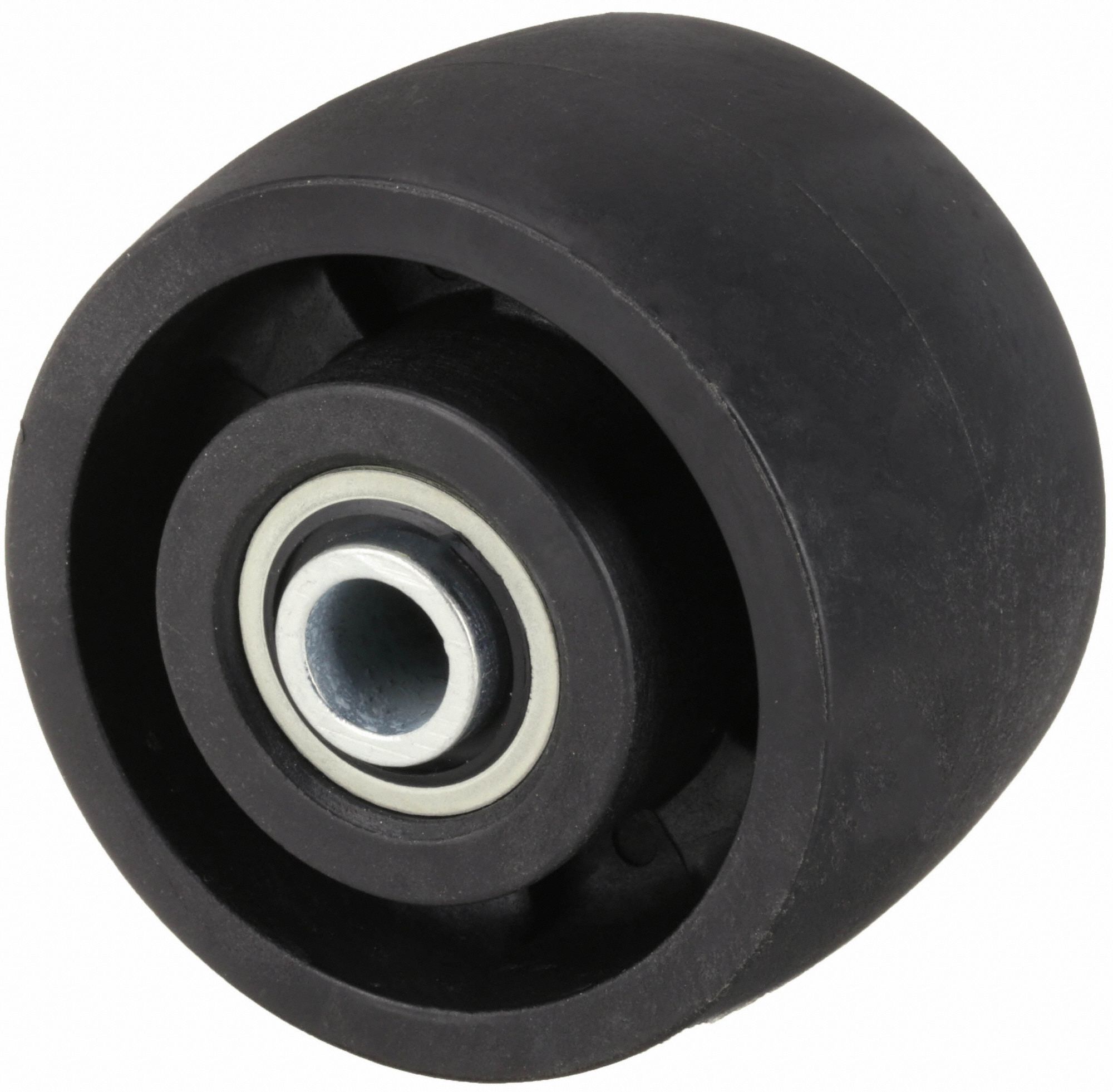 Approved Vendor 3G-OTH-406294